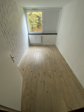 Foto - Wohnung zum Mieten in Siegen 259,00 € 81 m²