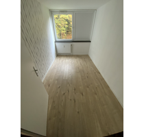 Wohnung zum Mieten in Siegen 259,00 € 81 m²