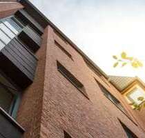 Wohnung zum Mieten in Bremerhaven 480,00 € 78.09 m²