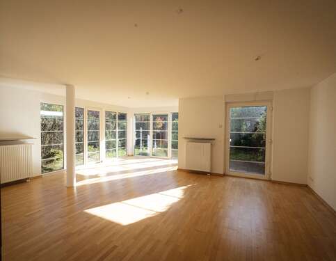 Foto - Haus zum Kaufen in Berlin 900.000,00 € 158 m²