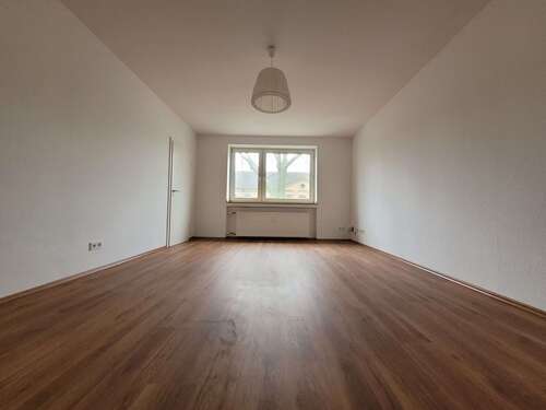 Foto - Wohnung zum Mieten in Krefeld 845,00 € 84.56 m²