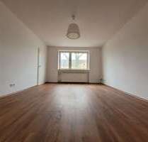 Wohnung zum Mieten in Krefeld 845,00 € 84.56 m²