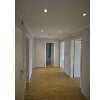 Wohnung zum Mieten in Düsseldorf 1.219,00 € 81.2 m²