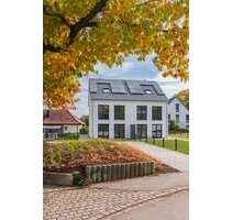 Haus zum Kaufen in Aystetten 969.000,00 € 187 m²