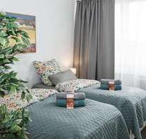 Wohnen auf Zeit in Mönchengladbach 890,00 €