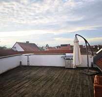 Wohnung zum Mieten in Haßloch 1.050,00 € 117 m²