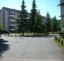 Wohnung zum Mieten in Lübben (Spreewald) 425,45 € 67 m²