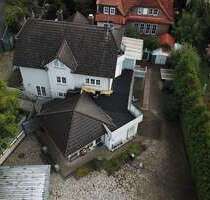 Haus zum Kaufen in Biebergemünd 695.000,00 € 236 m²