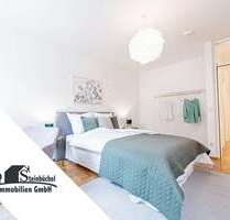 Wohnung zum Kaufen in Münster 397.000,00 € 87 m²