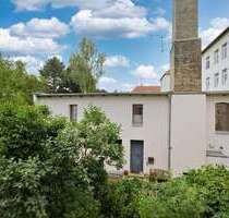 Haus zum Kaufen in Braunschweig 449.000,00 € 106 m²