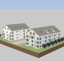 Grundstück zu verkaufen in Bayern - Nördlingen 990.000,00 € 2336 m²