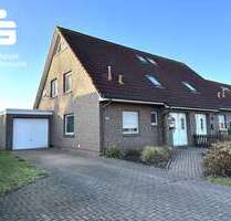 Haus zum Kaufen in Hesel 366.000,00 € 178.06 m²