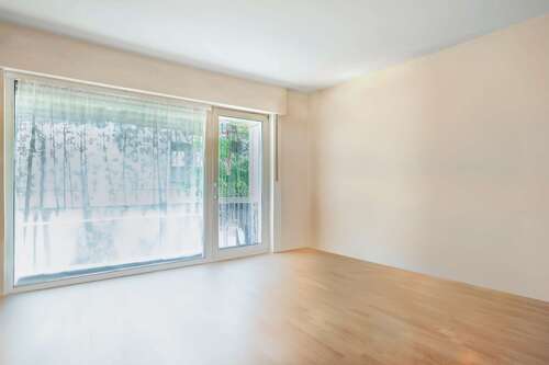 Foto - Haus zum Kaufen in Bielefeld 209.900,00 € 131.03 m²