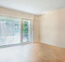 Haus zum Kaufen in Bielefeld 209.900,00 € 131.03 m²