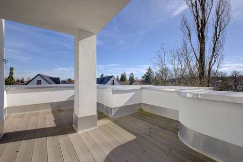 Foto - Wohnung zum Kaufen in München 749.000,00 € 94 m²