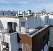 Wohnung zum Kaufen in München 749.000,00 € 96.47 m²