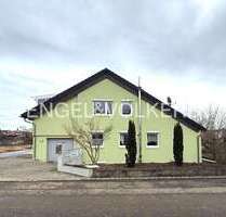 Wohnung zum Kaufen in Reutlingen 350.000,00 € 111 m²