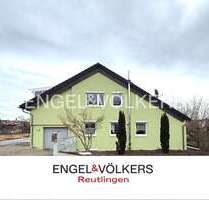 Wohnung zum Kaufen in Reutlingen 350.000,00 € 111 m²