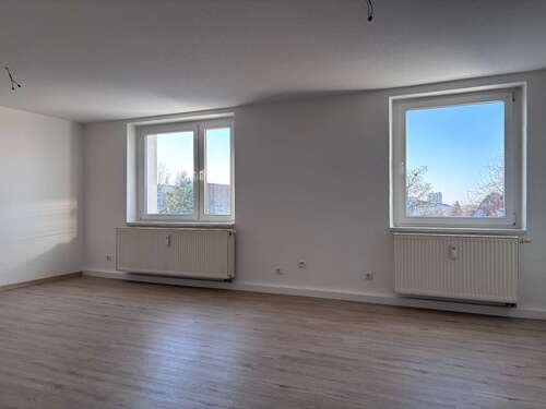 Foto - Wohnung zum Mieten in Cottbus 550,00 € 69.02 m²