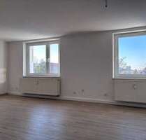 Wohnung zum Mieten in Cottbus 550,00 € 69.02 m²