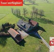 Haus zum Kaufen in Hamminkeln 749.000,00 € 326 m²