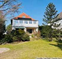 Haus zum Mieten in Hildesheim 2.500,00 € 260 m²