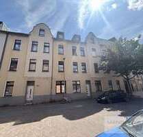 Haus zum Kaufen in Oberhausen 650.000,00 € 580 m²