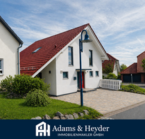 Haus zum Kaufen in Bad Emstal 449.000,00 € 147 m²