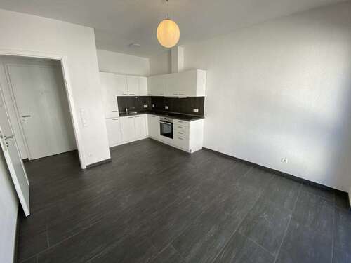 Foto - Wohnung zum Mieten in Gütersloh 600,00 € 49 m²