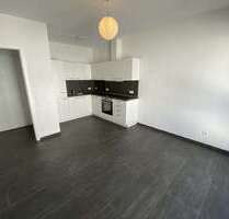 Wohnung zum Mieten in Gütersloh 600,00 € 49 m²
