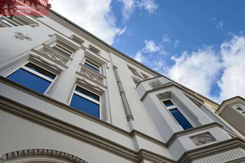 Foto - Wohnung zum Kaufen in Hannover 528.000,00 € 142 m²