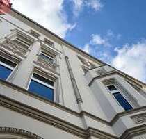 Wohnung zum Kaufen in Hannover 528.000,00 € 142 m²