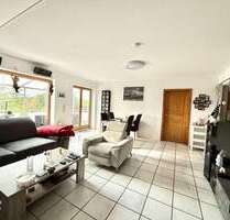 Wohnung zum Kaufen in Wesseling 280.000,00 € 84.95 m²