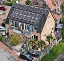 Haus zum Kaufen in Reken 795.000,00 € 276 m²