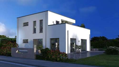 Foto - Haus zum Kaufen in Bacharach 623.950,00 € 188.06 m²