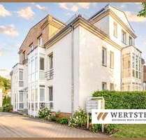 Wohnung zum Kaufen in Rangsdorf 265.000,00 € 75 m²