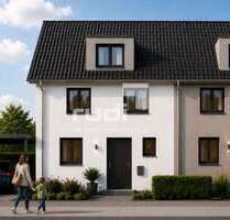 Haus zum Kaufen in Borchen Dörenhagen 423.500,00 € 164 m² - Borchen / Dörenhagen