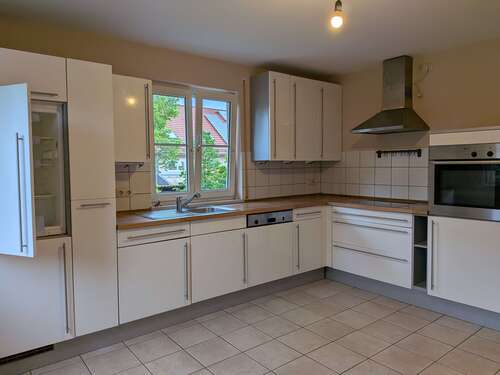 Foto - Wohnung zum Mieten in Forstern 1.250,00 € 100 m²