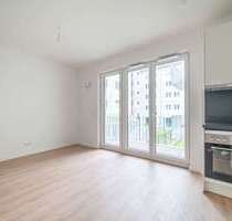 Wohnung zum Mieten in Berlin 1.100,00 € 36 m²