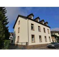 Wohnung zum Mieten in Karlsruhe 1.600,00 € 120 m²