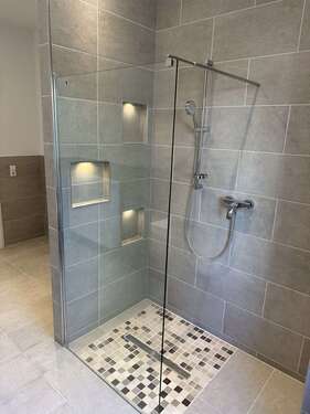 Foto - Wohnung zum Mieten in Karlsruhe 1.750,00 € 120 m²