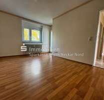 Wohnung zum Kaufen in Ludwigshafen 199.000,00 € 77 m²