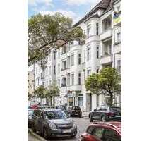 Wohnung zum Kaufen in Berlin 250.000,00 € 52.55 m²