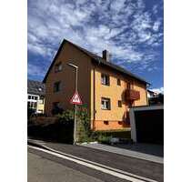 Wohnung zum Mieten in Bruchsal 460,00 € 26.8 m²