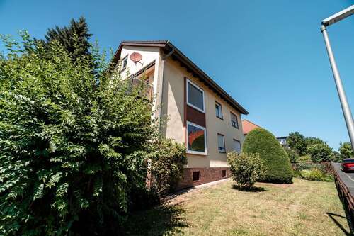 Foto - Haus zum Kaufen in Fuldatal 365.000,00 € 173.4 m²