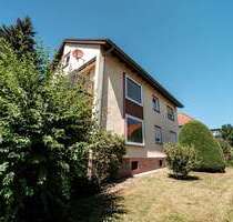 Haus zum Kaufen in Fuldatal 365.000,00 € 173.4 m²