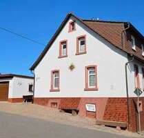 Haus zum Kaufen in Potzbach bei Winnweiler 269.000,00 € 210 m²