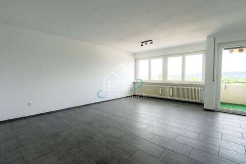 Foto - Wohnung zum Kaufen in Schwäbisch Hall 265.000,00 € 81.5 m²