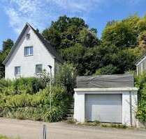Haus zum Kaufen in Biberach 315.000,00 € 77.63 m²