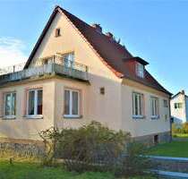 Haus zum Kaufen in Ueckermünde 320.000,00 € 126 m²